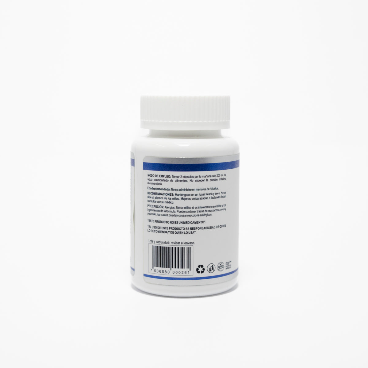 Axtana 500 mg