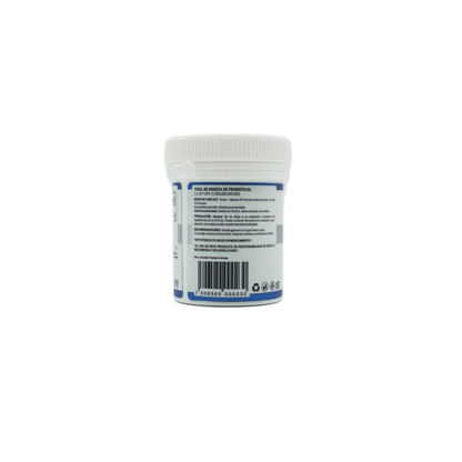 Lactobacillus Valeriana  500 mg