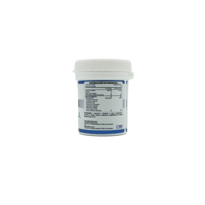 Lactobacillus Valeriana  500 mg