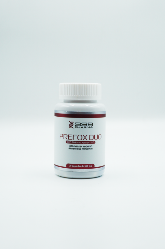ssbpharma.mx