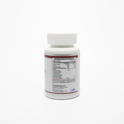 Prefox Duo 500 mg