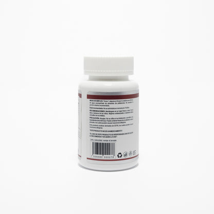 Prefox Duo 500 mg