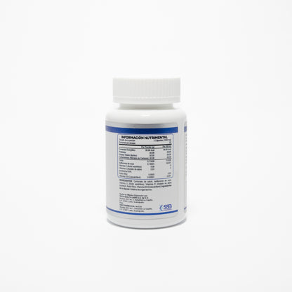 Axtana 500 mg