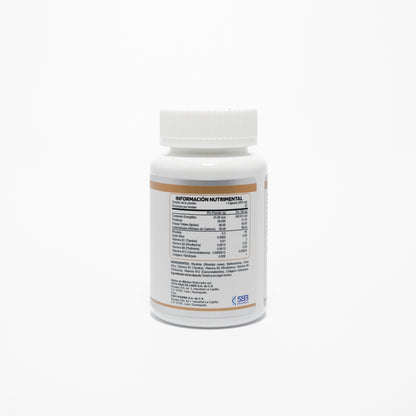 Hulko 500 mg