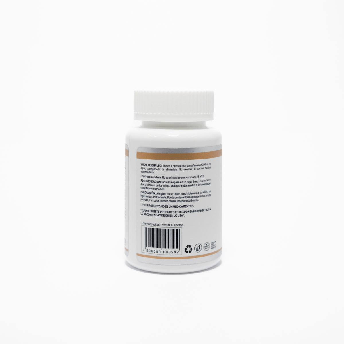 Hulko 500 mg