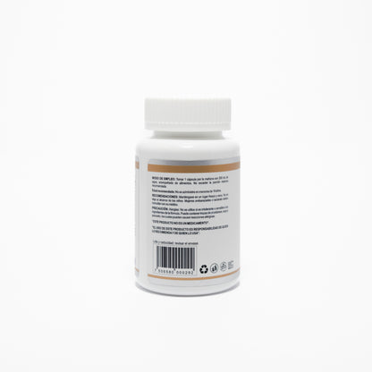 Hulko 500 mg