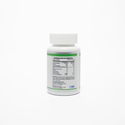 Floxtek 500 mg